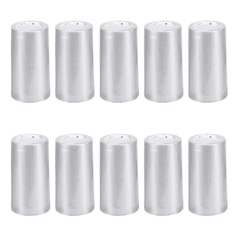 100pcs Wine Bottle Caps