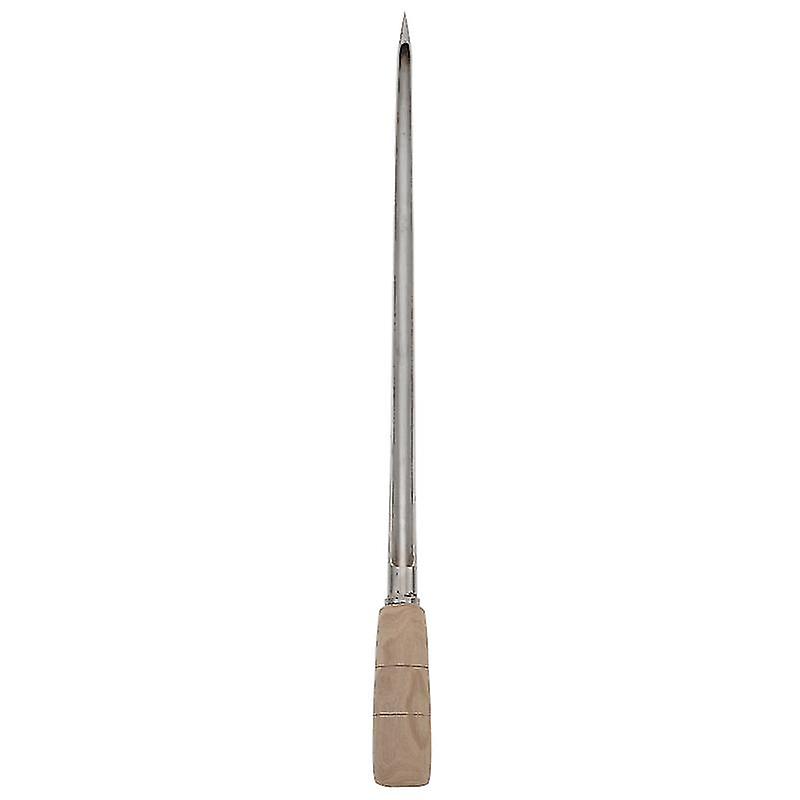 1pcs Multi-functional Sampler