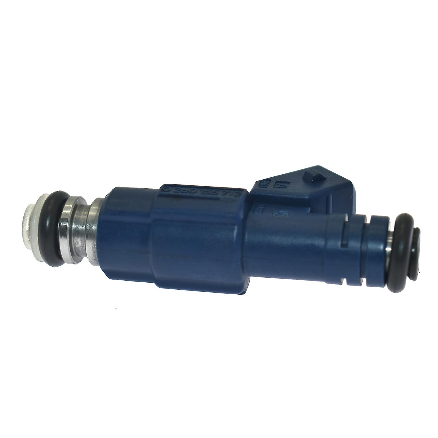 Fuel injector 02801155712
