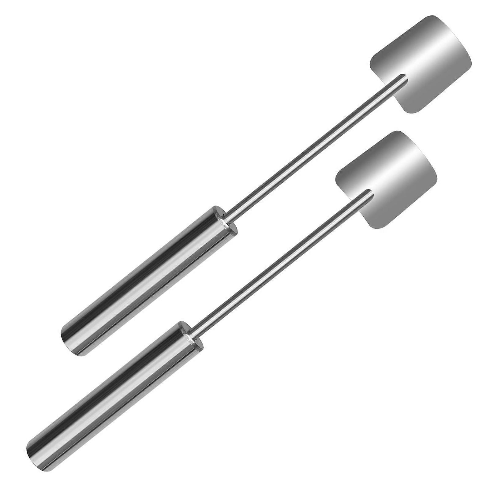 Corn Cobs Stripper Quick Corn Kernel Cutter Tool Kitchen Helpers