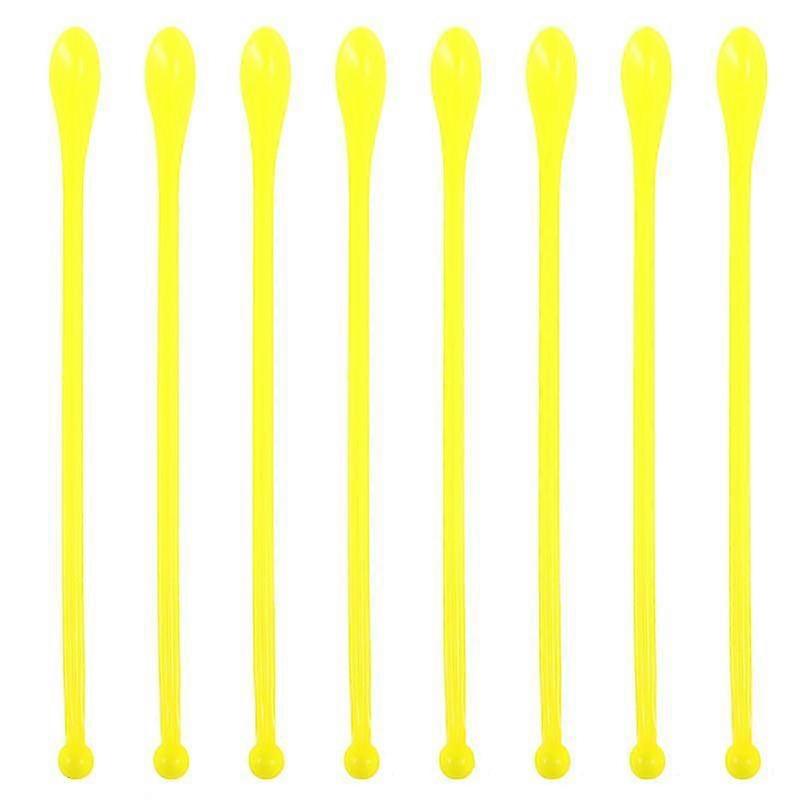 20pcs Kitchen utensils,  Sampling Spoon