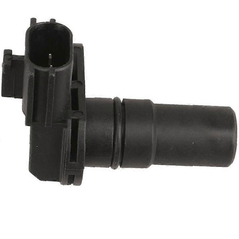 High~Percompatible withce 05189840AA Crankshaft Position Sensor compatible withCaliber,Patriot & Compass NO.4003