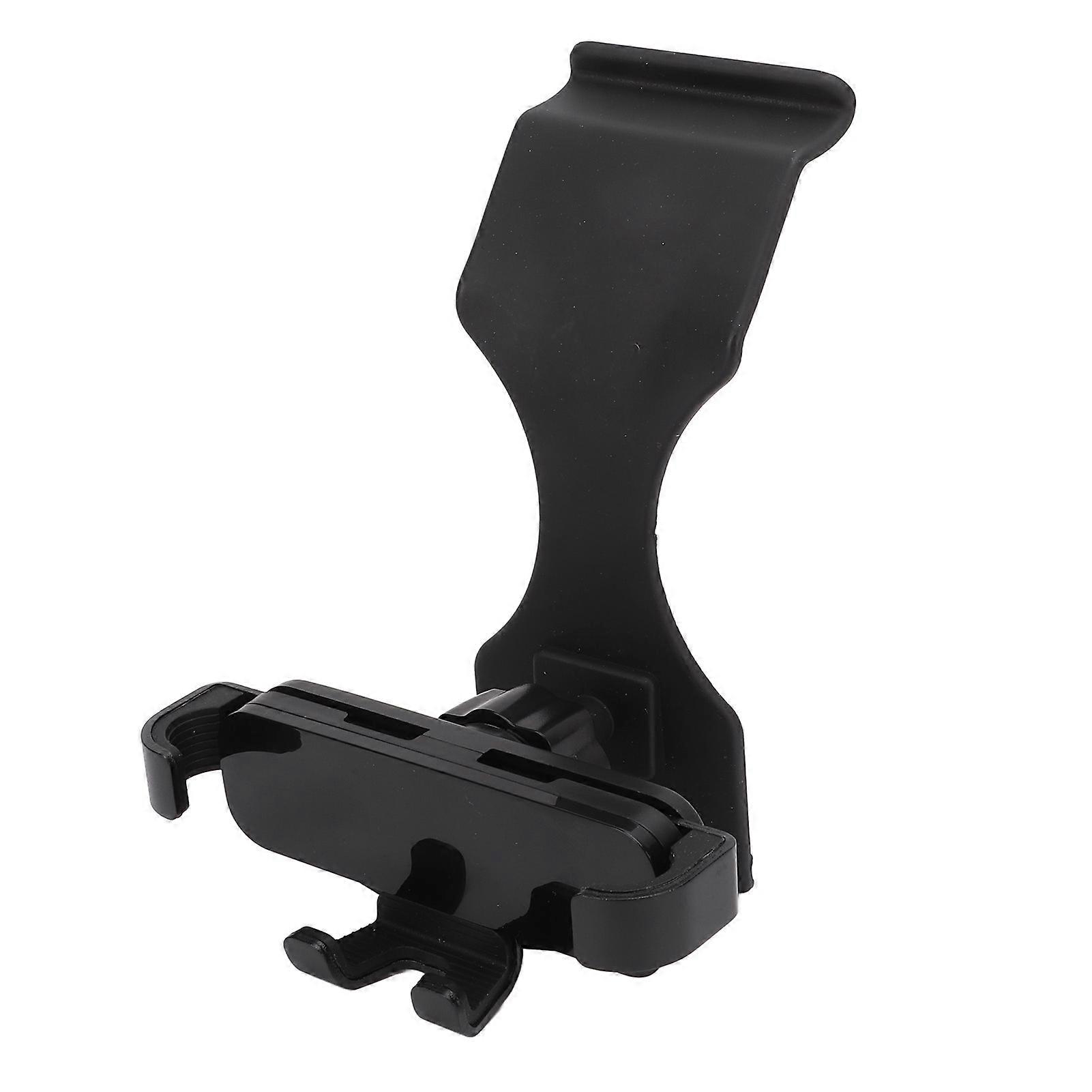 Car Cell Phone Holder 360 Adjustable Dashboard Mount Stand Gravity Design Replacement for Benz E Class/GLS 2016?2021