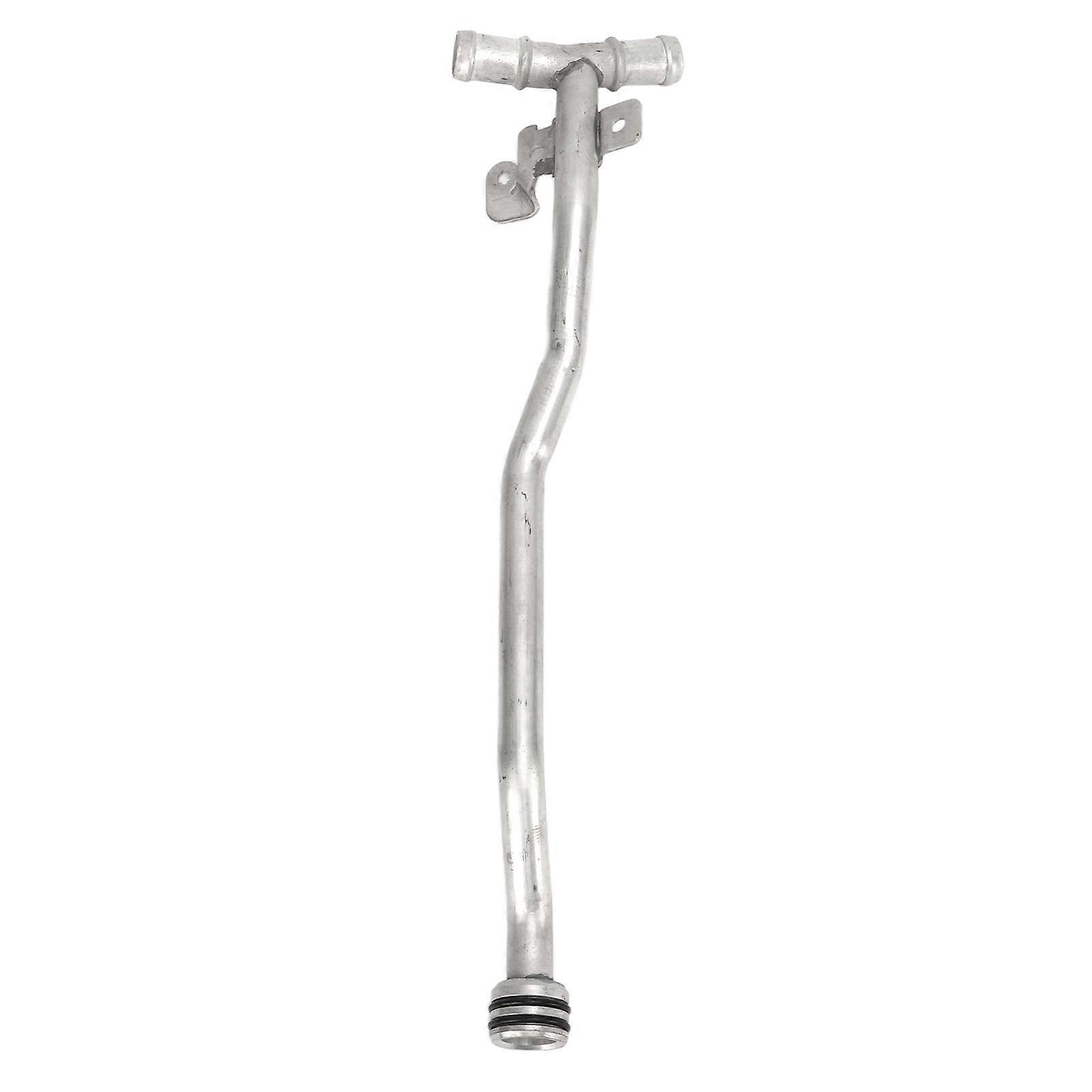 Engine Coolant Pipe 94810606910 Turbo Lower Coolant Pipe for CAYENNE GTS SPORT UTILITY 4?DOOR