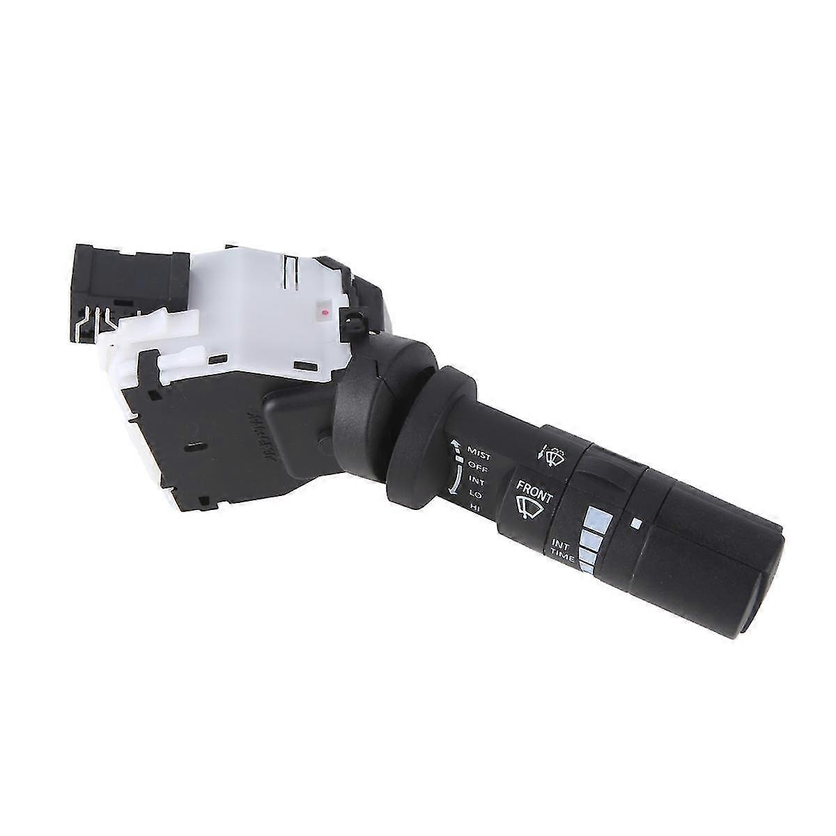 For Sentra 2007-2010 Wiper Switch