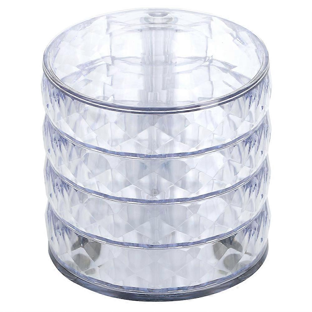 Bathroom mirror cabinet storage boxNEW6