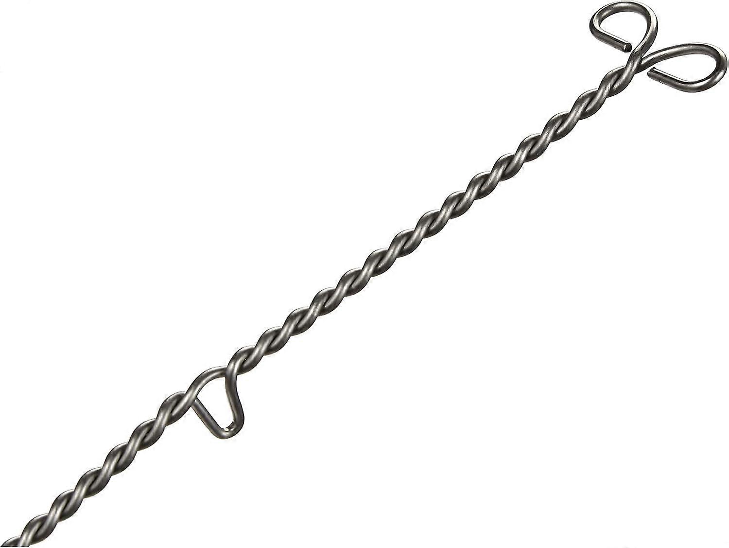 Kela 77924 Lot De 4 Passoires à Fondue En Acier Inoxydable