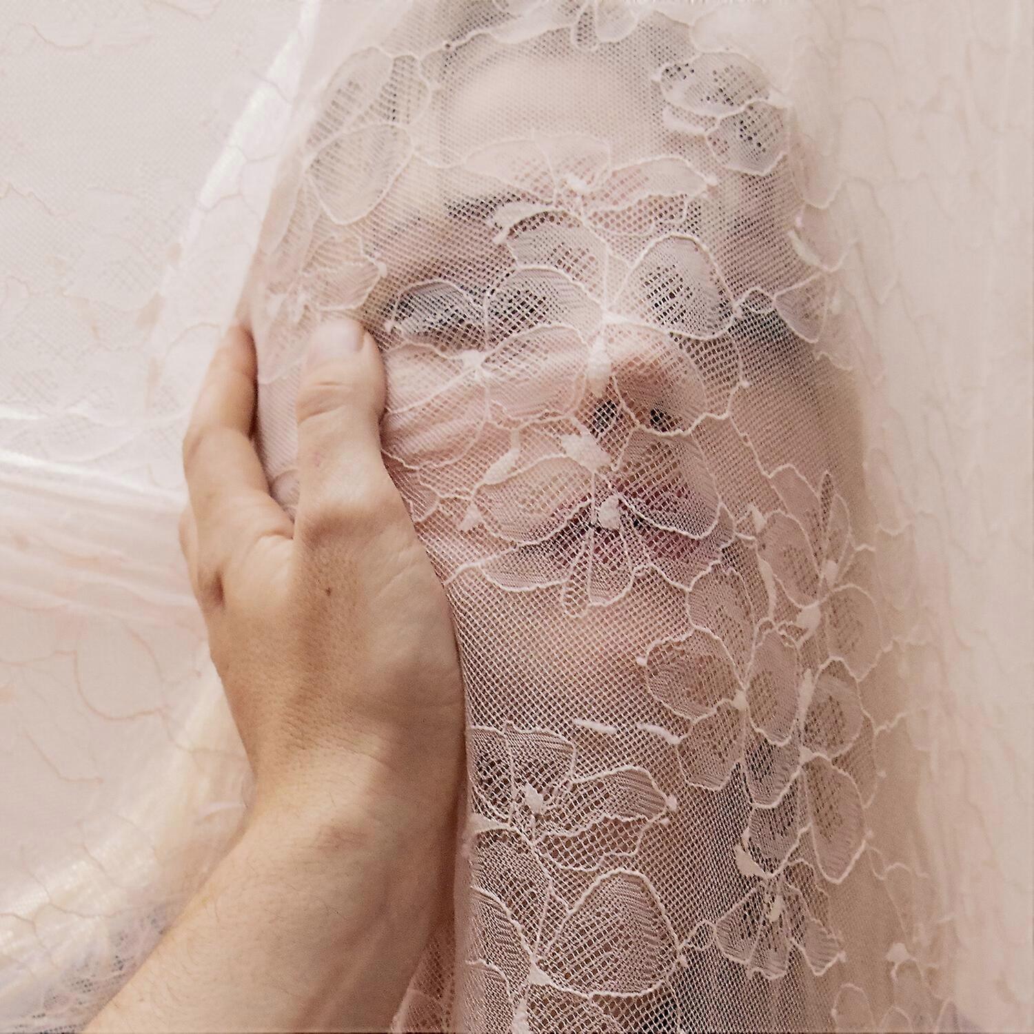 Alison Sudol - Still Come The Night  [COMPACT DISCS] USA import