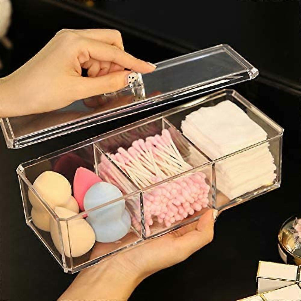 Cockroach Repellers Magic Dust Free Chalk For Cockroachs Ants 4295 Boxes