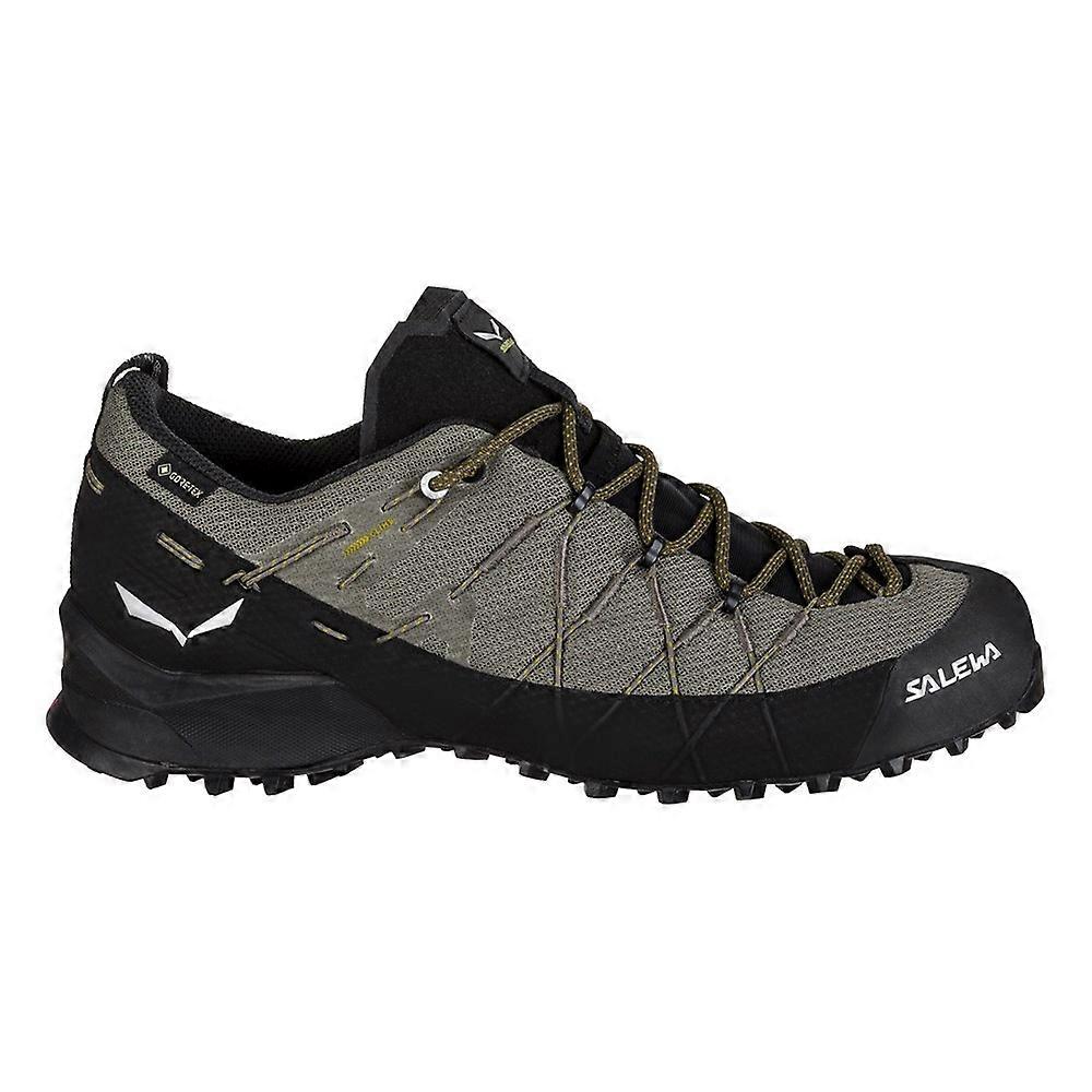 Shoes Salewa Wildfire 2 Gtx 614147953