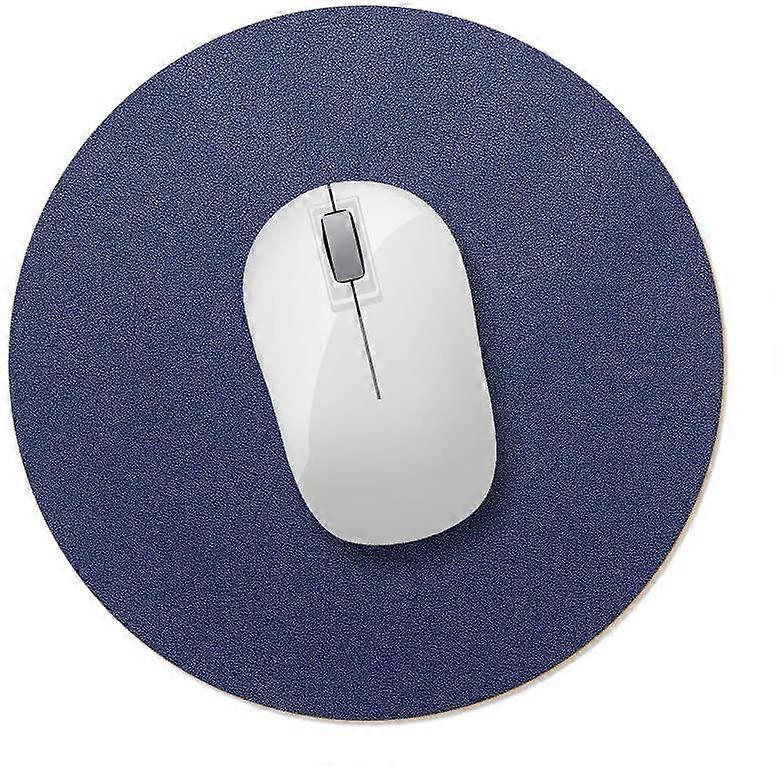 Double Sided Mouse Pad
