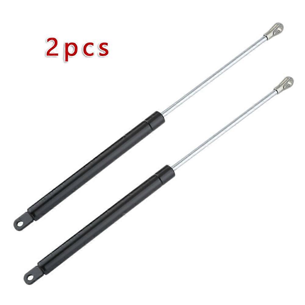 1 Pair Strut Bars Replacement Gas Struts Tailgate Trunk Gas Spring Strut Lift Support For Seitz