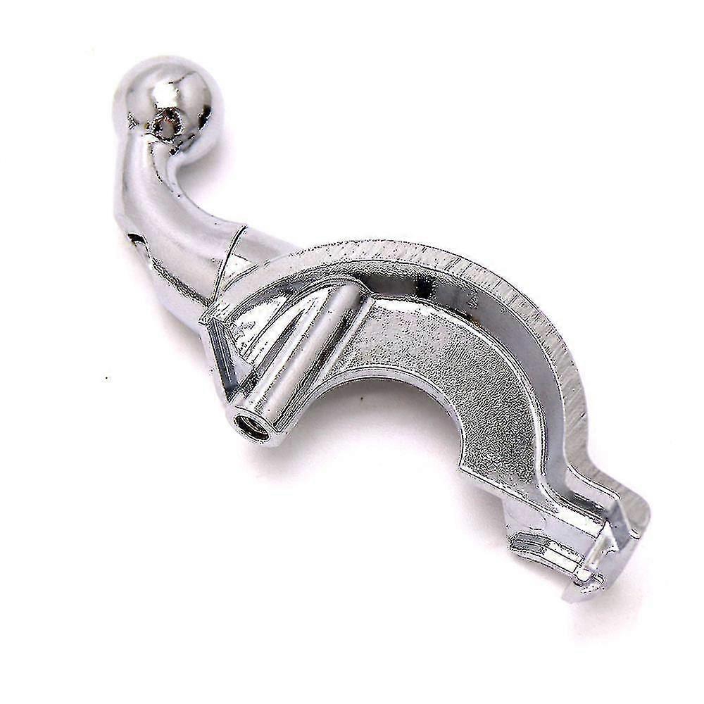 الذهب الجناح دراجة نارية نظام تحديد المواقع حامل الهاتف اللاسلكية شحن قوس الملاحة لهوندا Goldwing Gl 1800 F6b Gl1800 Dct 2018-2021