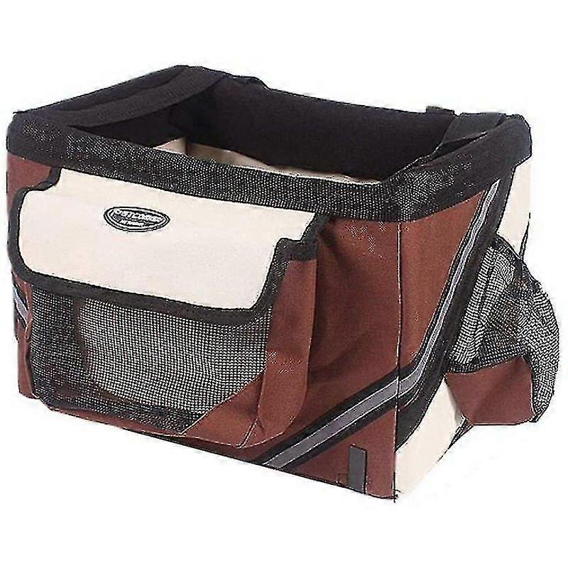 Bicycle Baskets For Dogs Small Cat Bicycle Handlebars Bicycle Bag