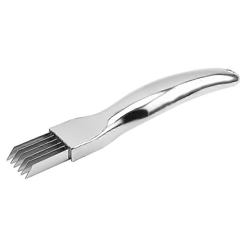 Multi-Functional Foods chopper, Kitchen Tool And Gadget