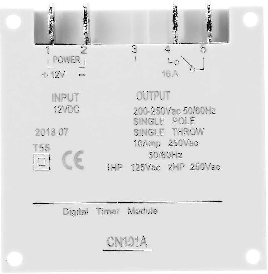 bjxy 110v timer switch digital electronic lcd time relay switch programmable lcd digital microcomputer mini control