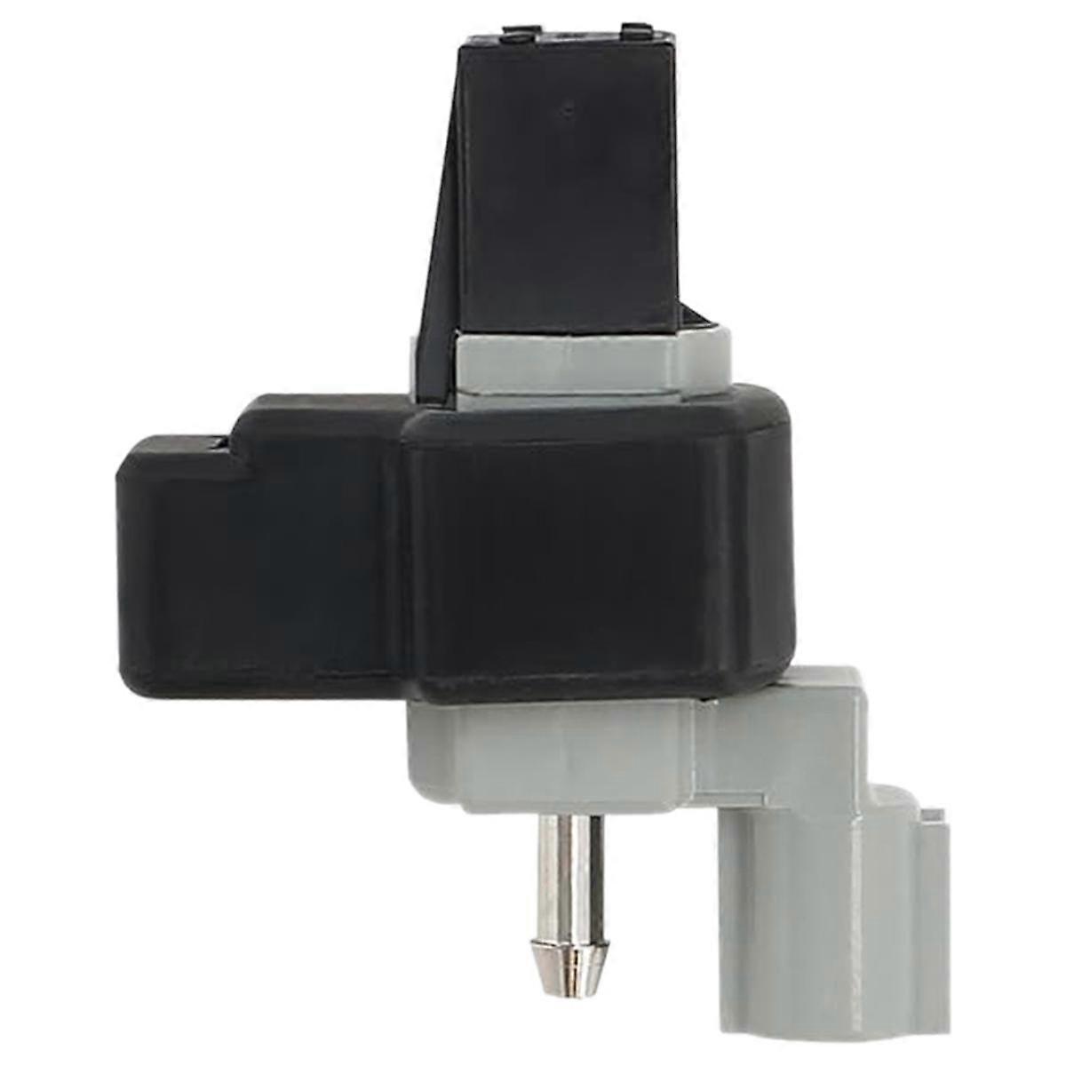 394102B100 Turbocharger Solenoid Waste Gate Valve for Forte Soul 1.6L Turbo 39410-2B100