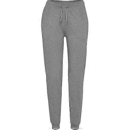 Roly Womens/Ladies Adelpho Trousers