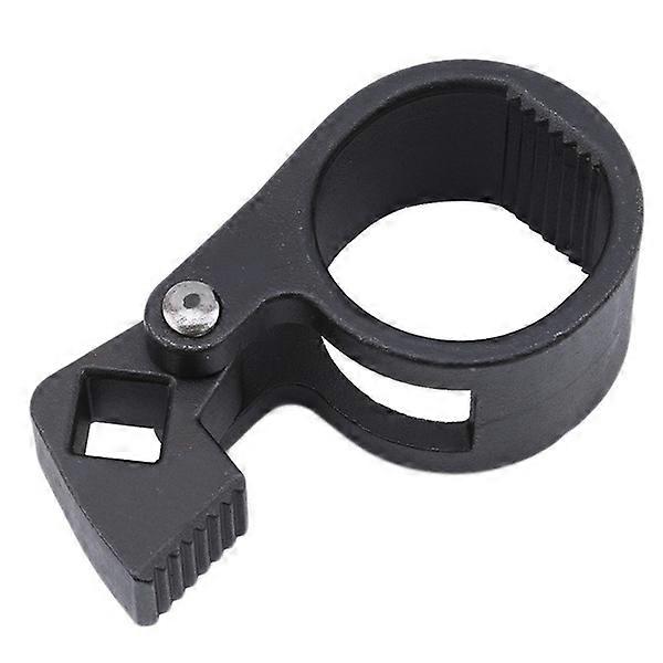 ZK-Internal pull rod wrench universal steering rail rod removal tool