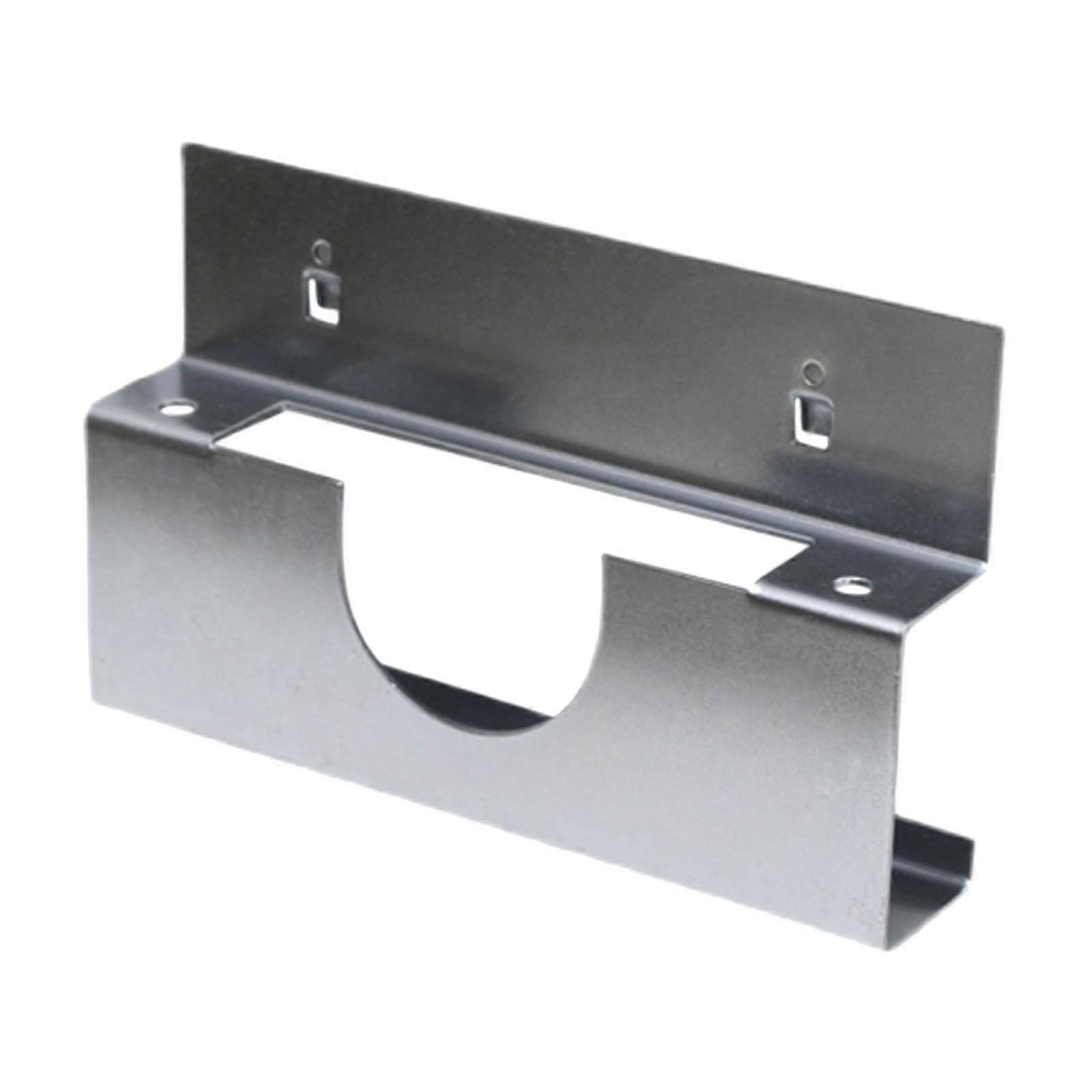 Grinder Holder Wall Hanging Bracket Hanger For Grinder Polishers