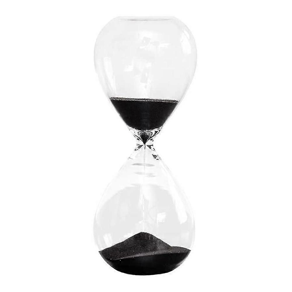 Creative Personality, Simple And Modern Ornaments, Timer Crafts