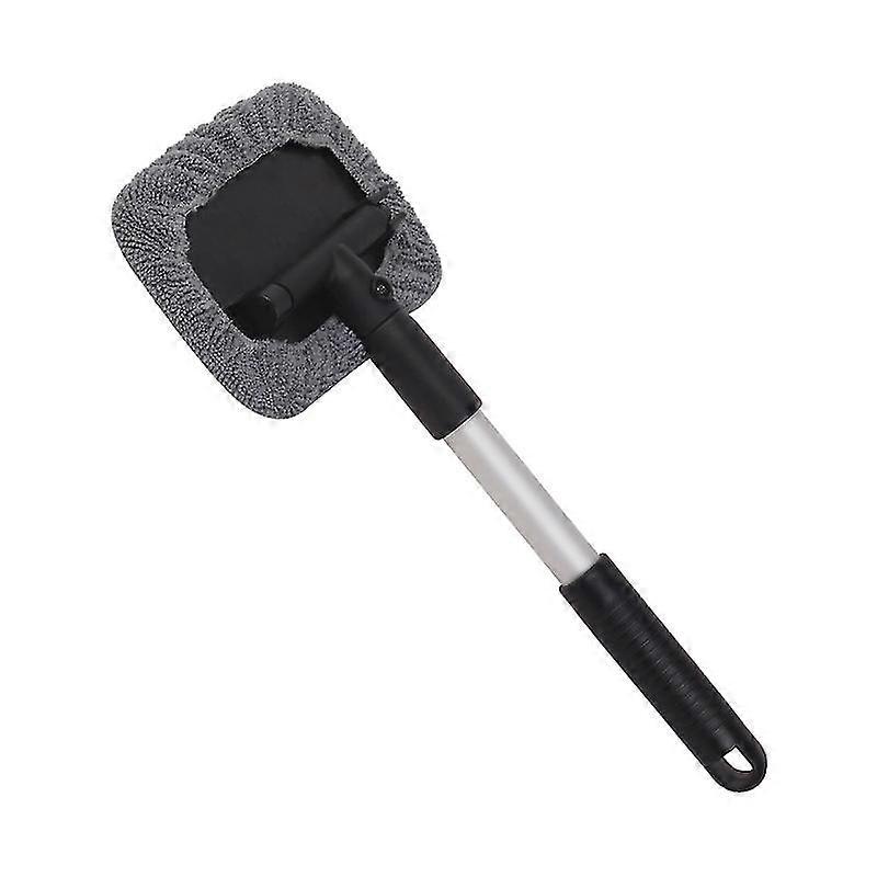 Automatic Glass Wiper Windshield Cleaning Tool
