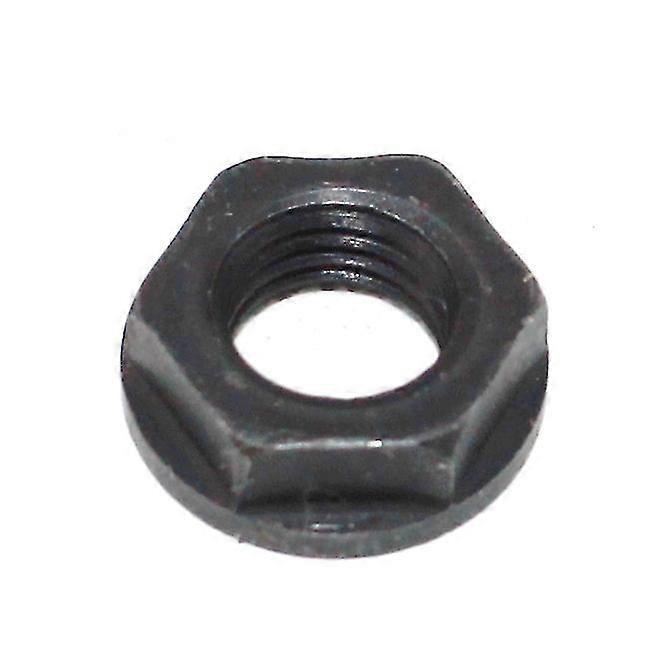 κατάλληλο για Yamaha 2/4 χρονος 15 HP εξωτερικό γρανάζι κινητήρα ενεργό παξιμάδι ασφάλισης ταχυτήτων 90179-08M06