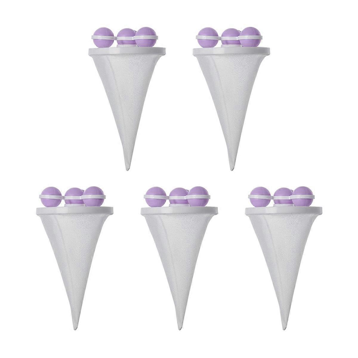 Floating Hair Filtering Mesh Removal Washing Machine Wool Device, Washing Machine Hair Filter Clean