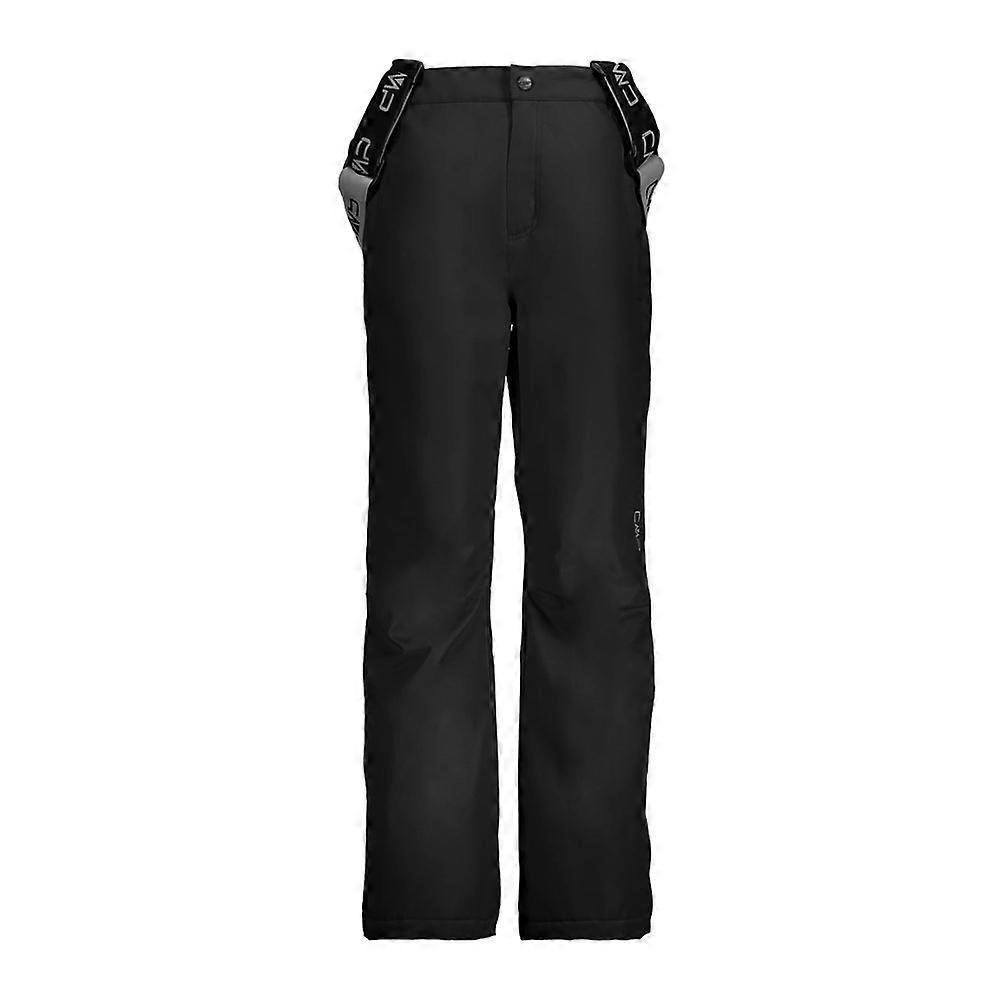 Trousers CMP Salopette 3W15994U423