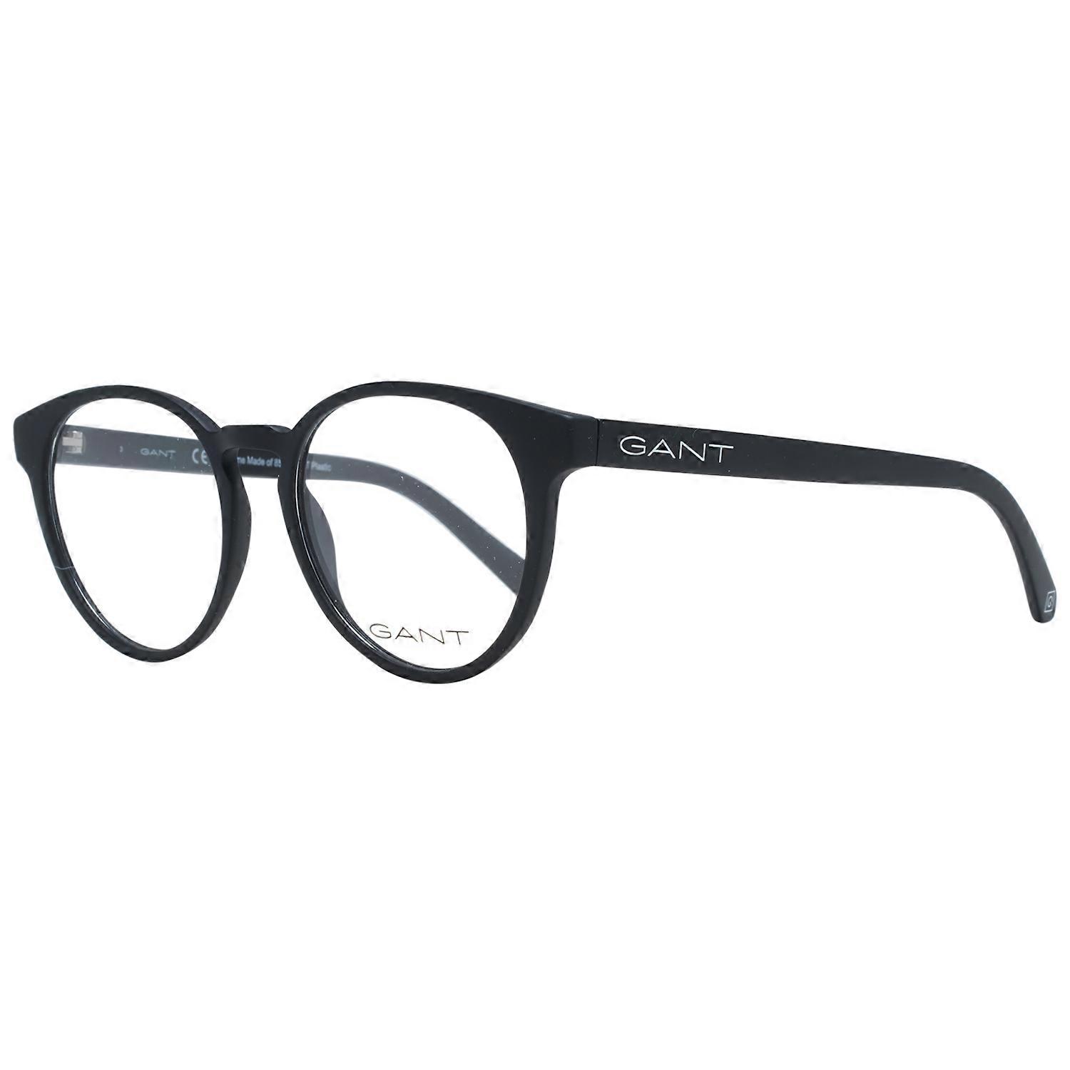 Gant Optical Frame Ga3265 002 53
