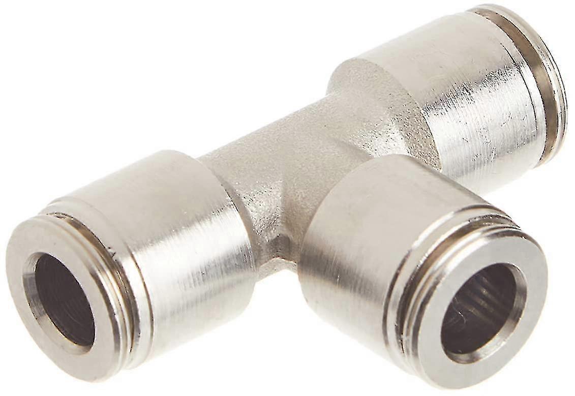 Auto Trachea Accessories