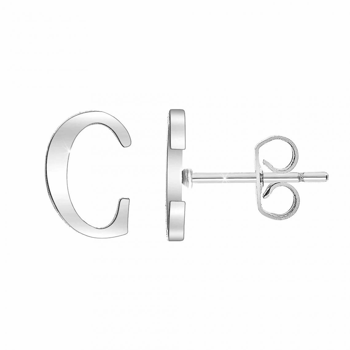 Boucles d'oreilles Athème B2079-C