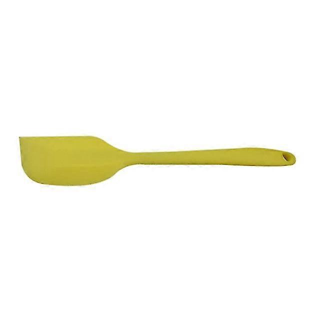 Kit Accessories Silic Mold Cream Butter Cake Spatula Ng Batter Scr Cake Rating Tools Ice Cream Scoop Spatula