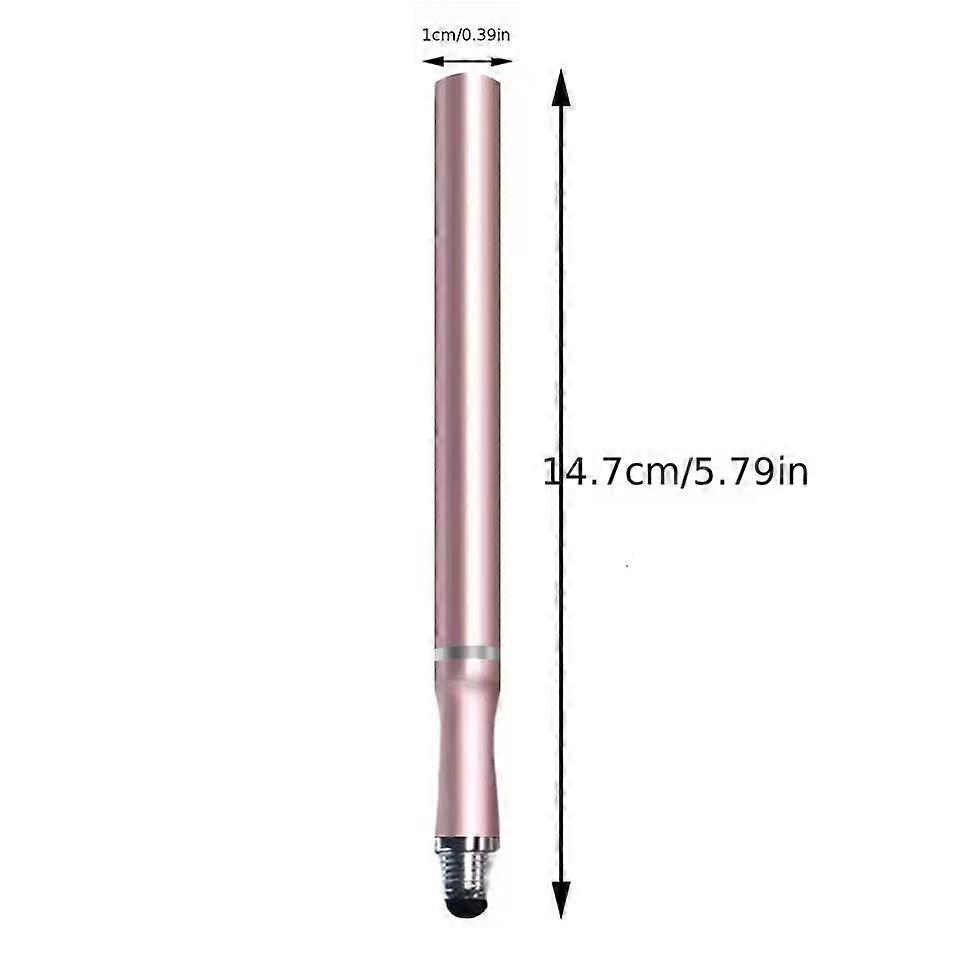 Tablet Stylus Multifunction For Iphone/ Android Phone Capacitive Pen Touch Screen Pen