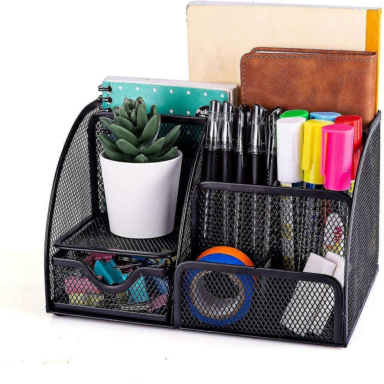 camping teller set UHAPEER 58PCS Geschirr Set, 5 Personen Picknick Essgeschirr Atmungsaktive Imkerhandschuhe 3D · was ihr eine glattere tightpac Einbaulänge (mm):186mm | s=3mm