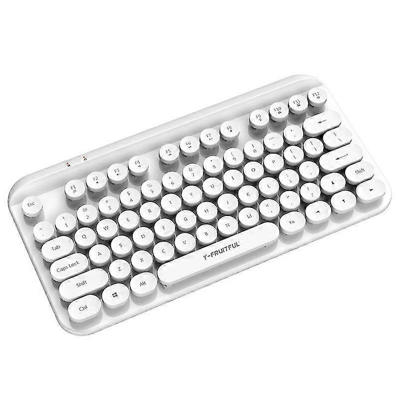 Plastic Computer Accessory For Computer Use-c