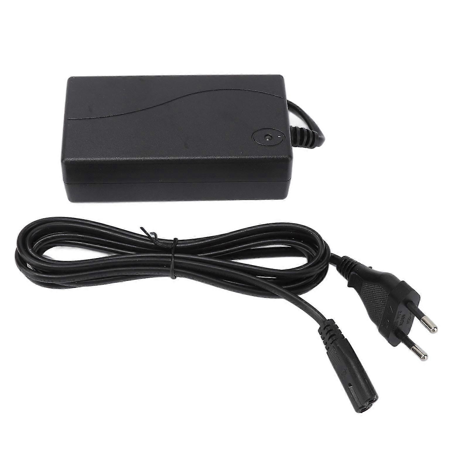 AC 100-240V Recliner Power Supply Transformer Adapter for Lift Chair with EU Plug