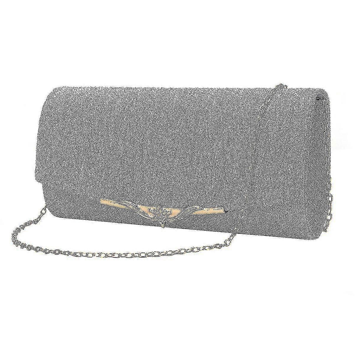 Bolso de cadena para damas