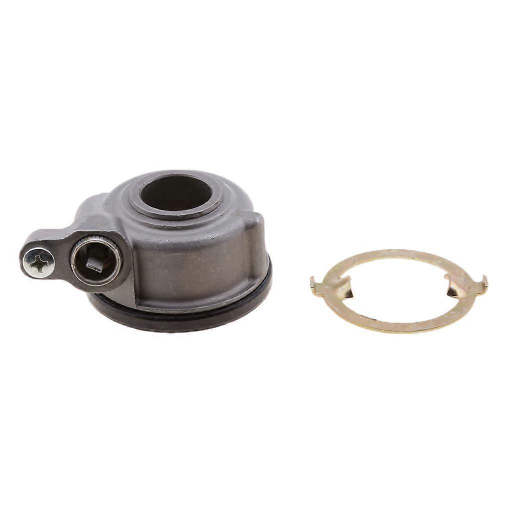 عداد السرعة محرك والعتاد مجموعة لهوندا 400 VT600 750 GL1500