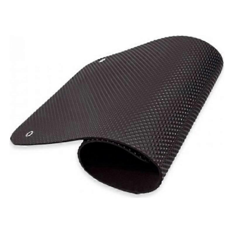 Airbed Black Multi-use