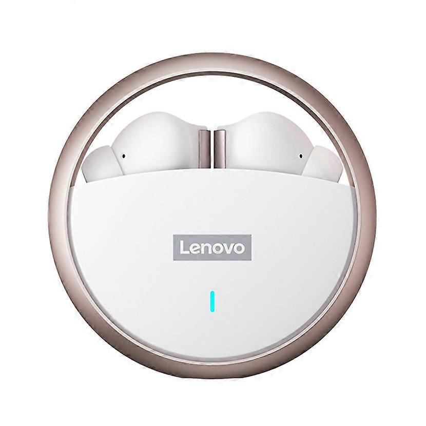 TWS Wireless Bluetooth Earphone