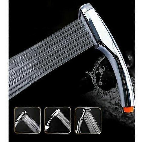4pcs Security Locks, Window Rotation Limiter With Screws, White Window Locks