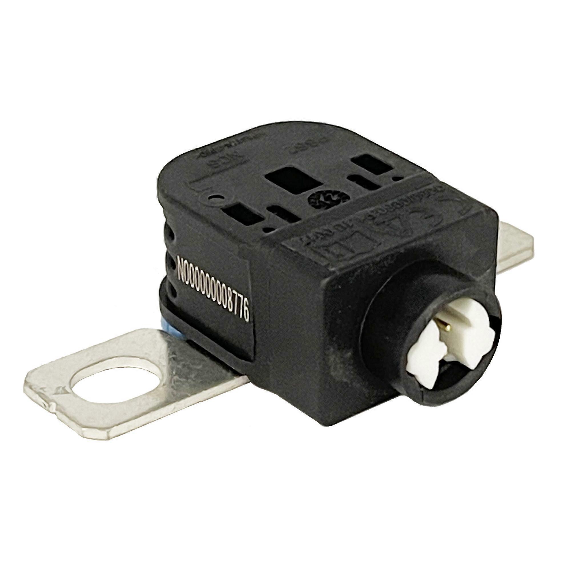 Crash Batterietrennsicherung Pyrofuse Pyroswitch N000000006967 4G0915519 4F0915519 4N0915519 N000000008776