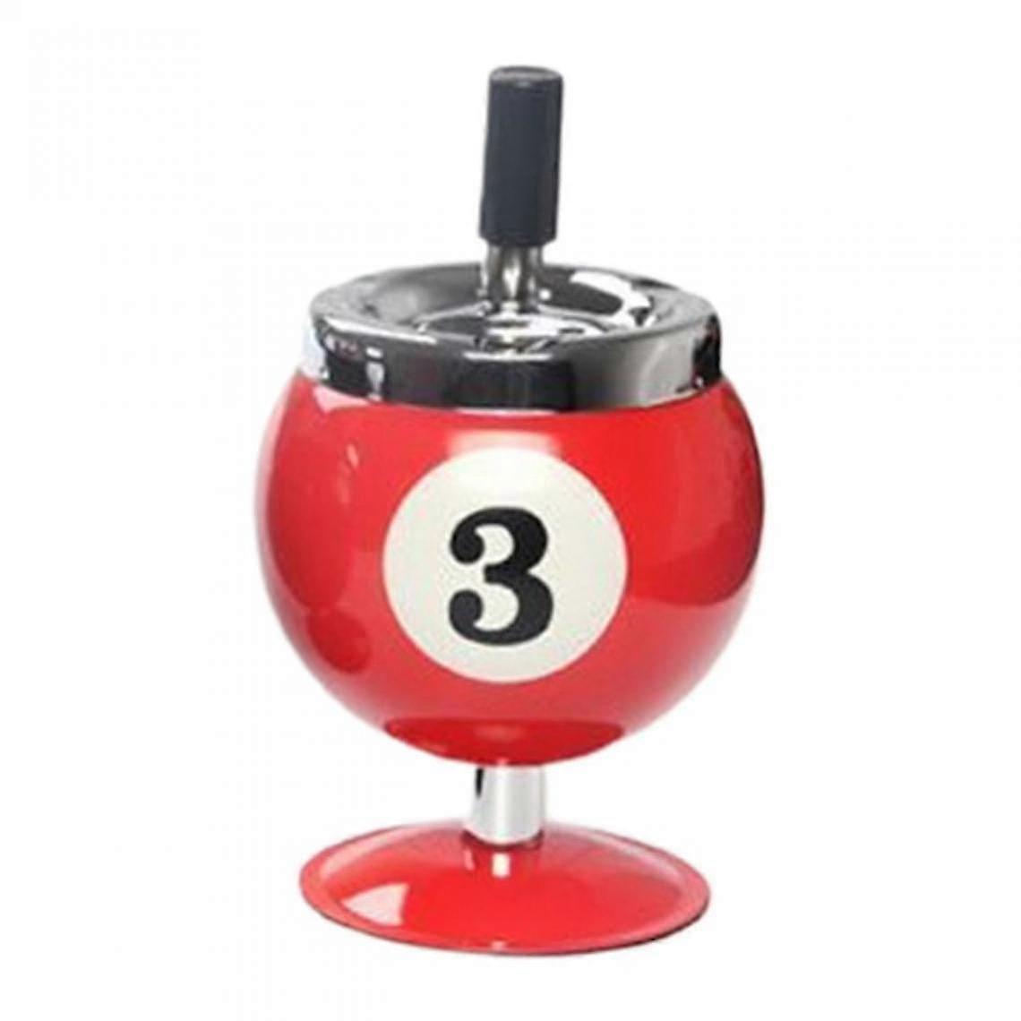 Metal askebæger Askebæger Askebæger Askebæger Askebæger Askebæger Askebæger Metal til indendørs eller udendørs brug