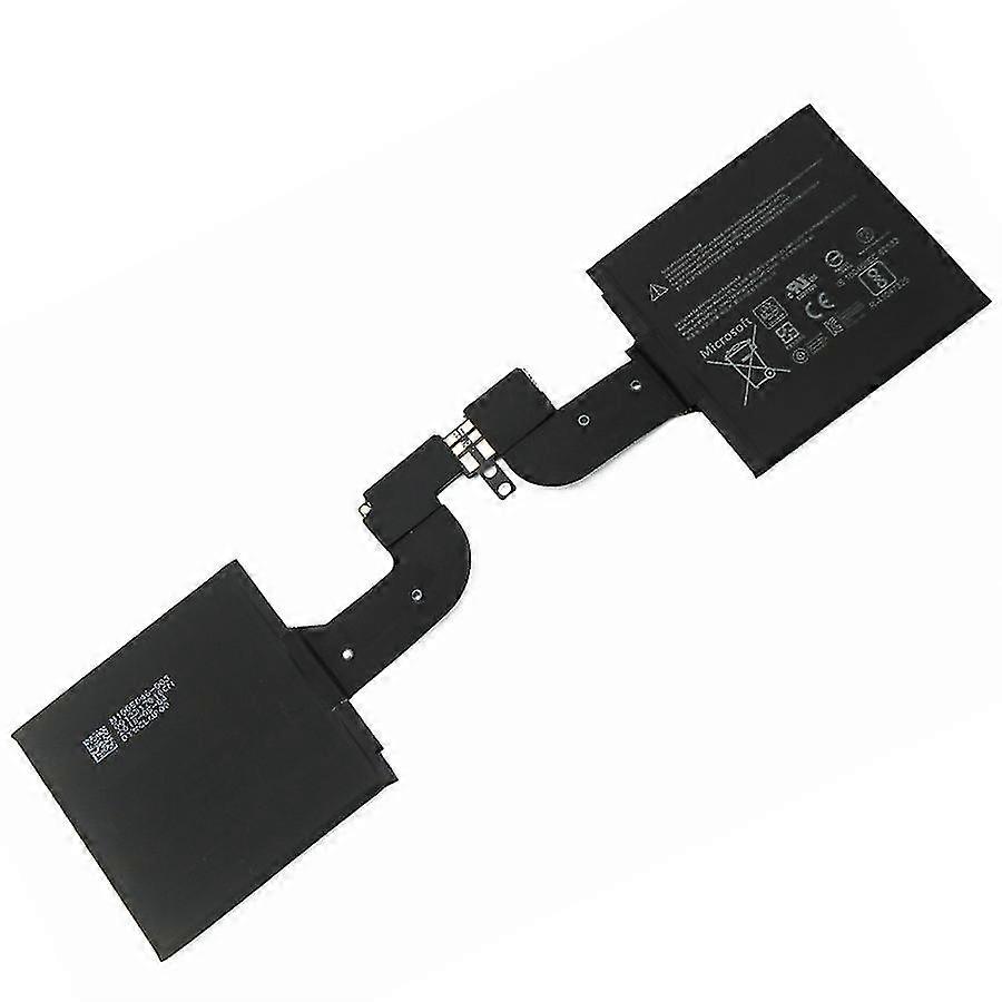 Suitable For Microsoft Surface Book 2 15 Inch 1793 Tablet Battery Dynh01