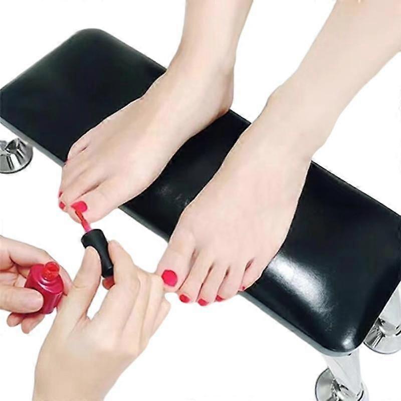 Professional Nail Care Pillow Stand