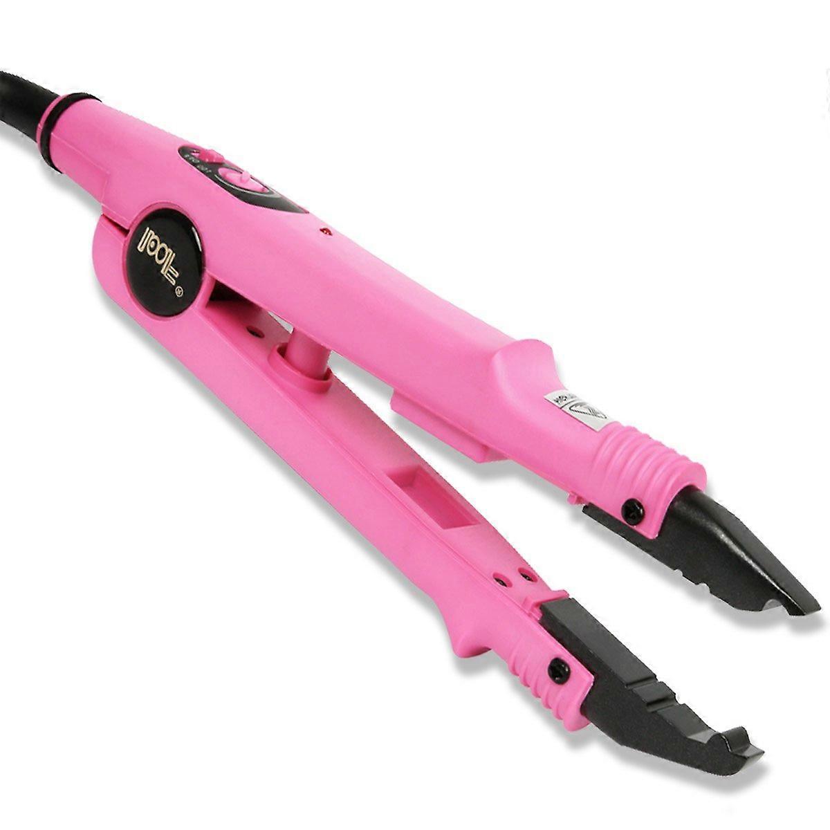 Extensions de cheveux professionnelles