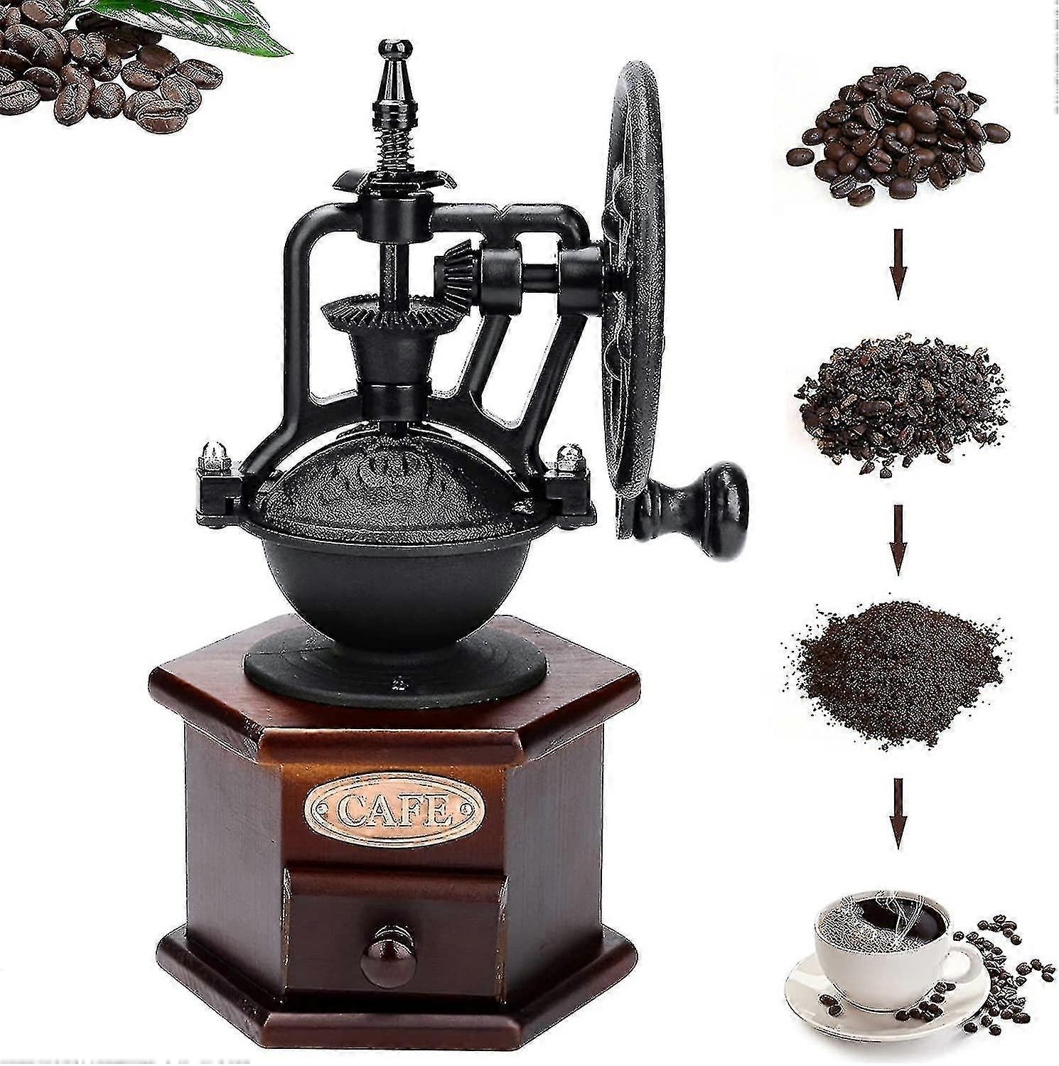 Eyelash Glue Shaker Devices Shake Tool Makeup Efficient Electric Shaking Machine