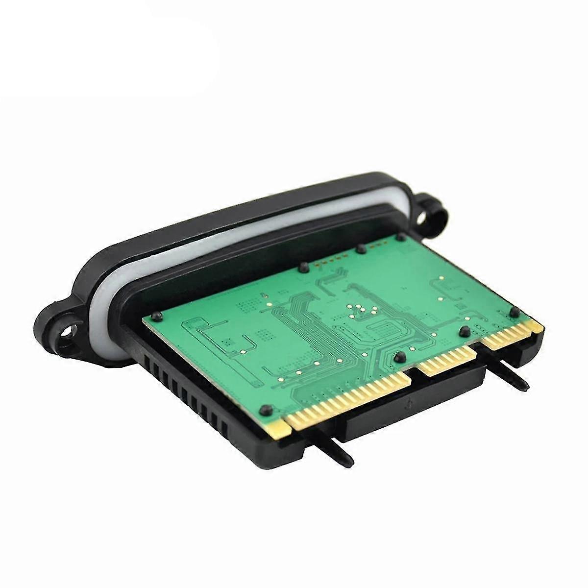 Hardware > Gereedschapsaccessoires > Driveraccessoires