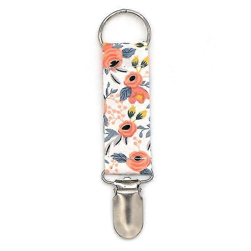 Blumenhut Clips für Reise Rucksack Gepäckkappe Huthalter Clip Hut Attacher